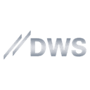office logo desktop