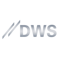 office logo desktop