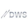office logo mobile