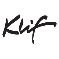 office logo desktop