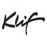 office logo mobile