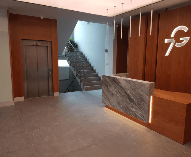 Office