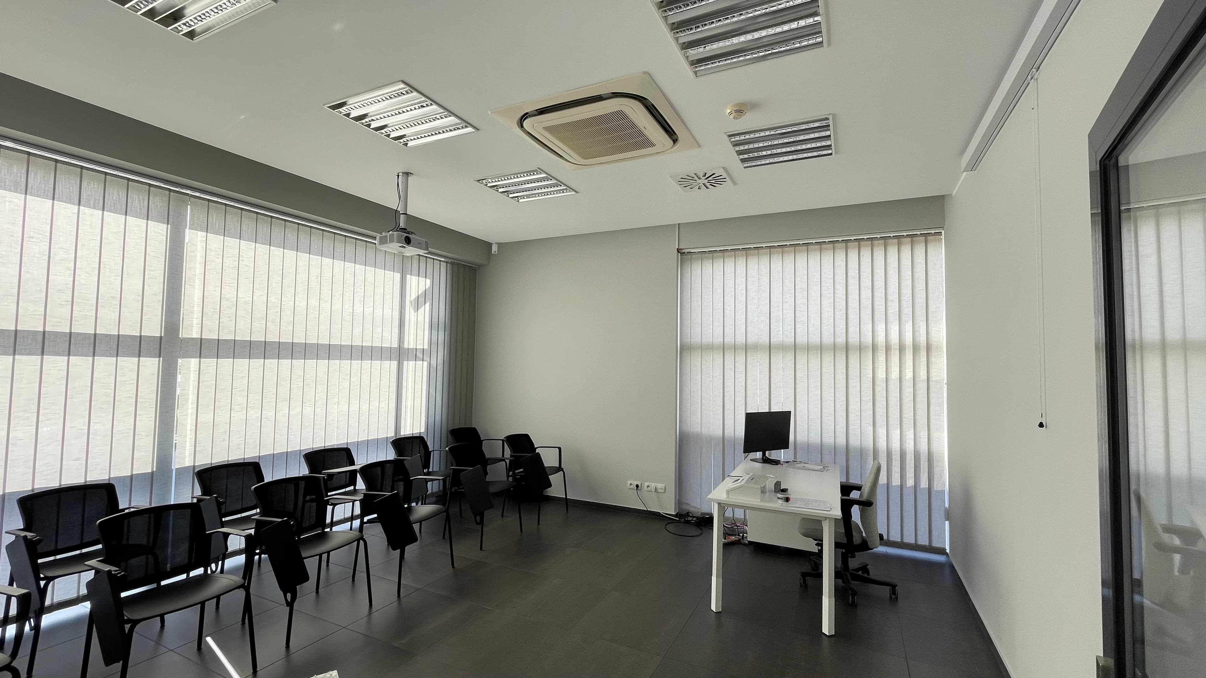 Galaktyczna Office