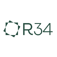 office logo desktop