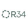office logo mobile