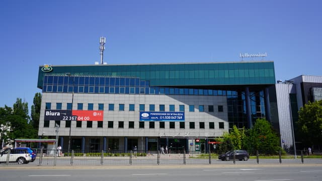 Office