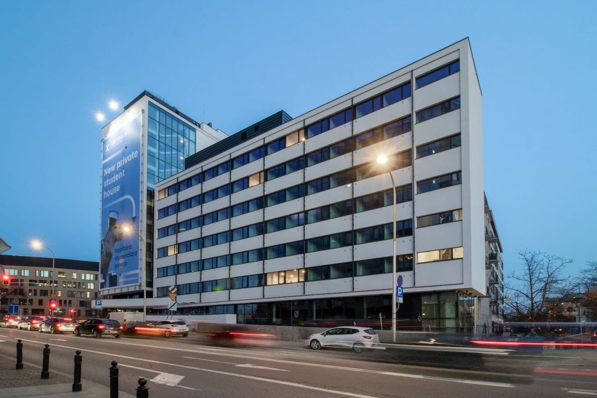 ZEITRAUM Solec