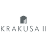 office logo mobile