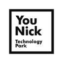 YouNick Technology Park