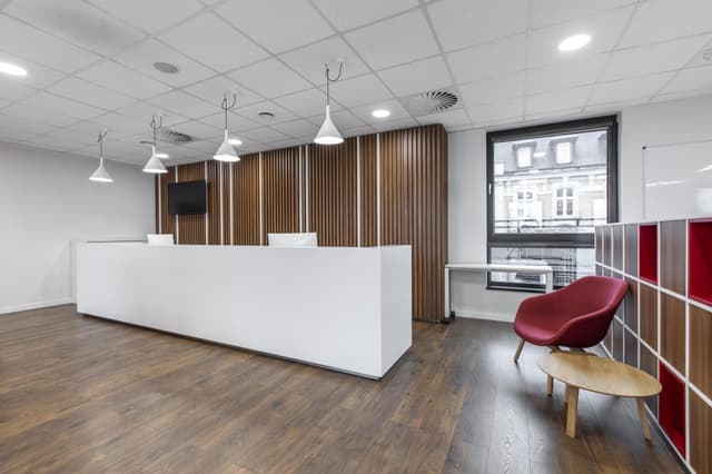 Office