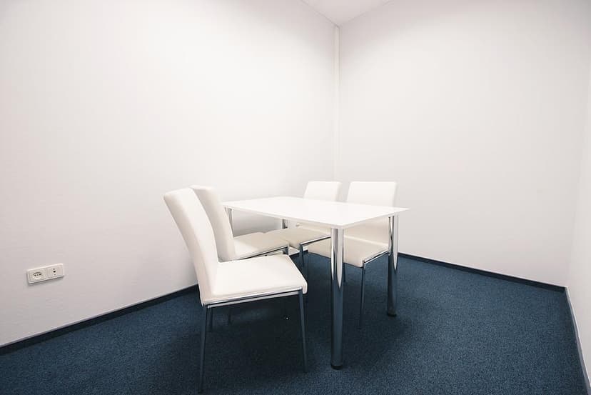 Office Photo