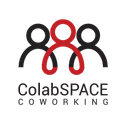 ColabSPACE Coworking