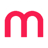 office logo mobile