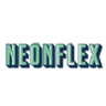 office logo mobile
