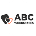 ABC Workspaces