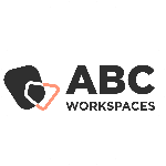 office logo desktop