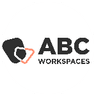 office logo mobile