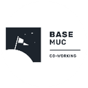 BASE 