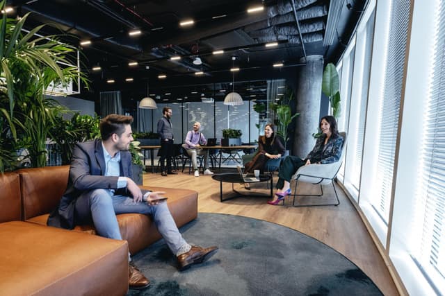 Office
