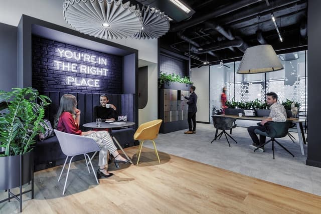 Office