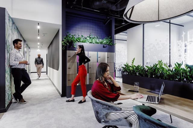 Office