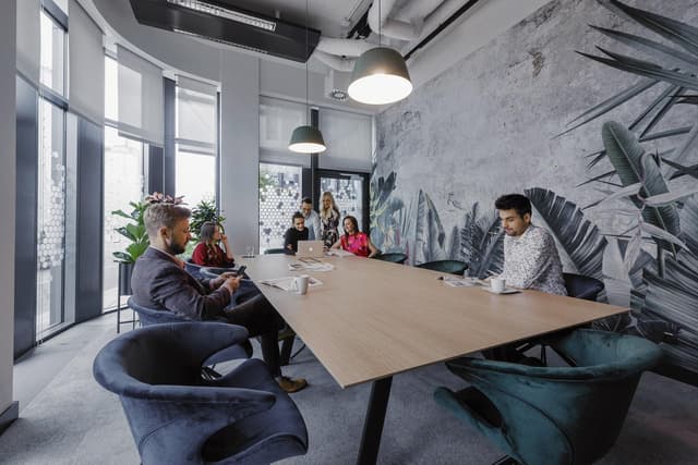 Office