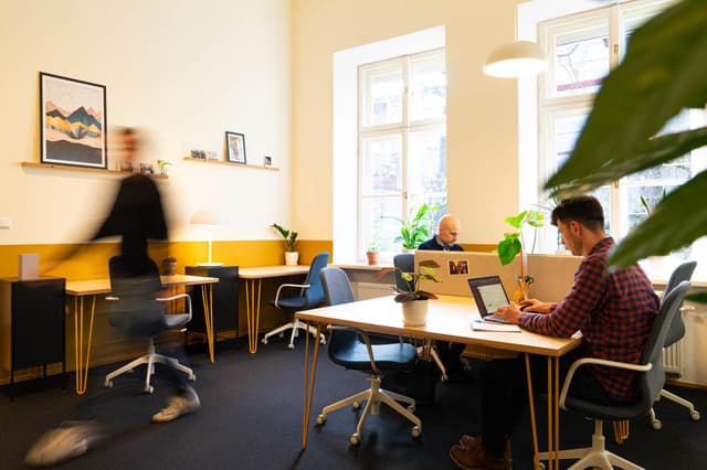 Office