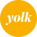 Yolk Workspace & Community