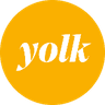 office logo mobile