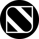 office logo desktop