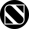 office logo mobile