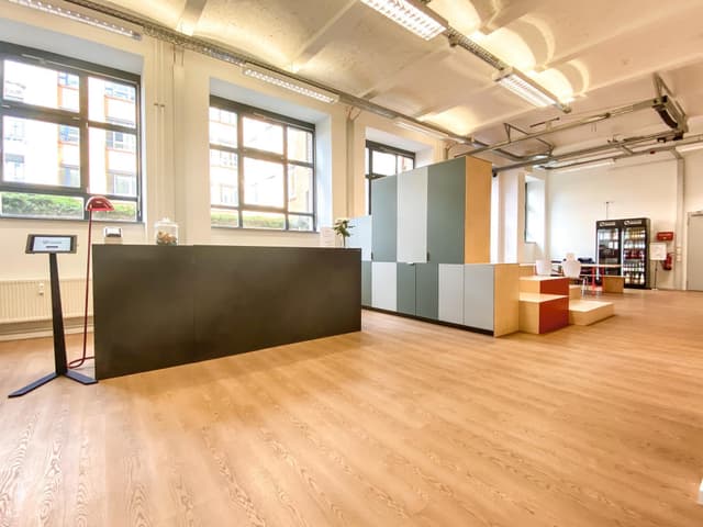 Office