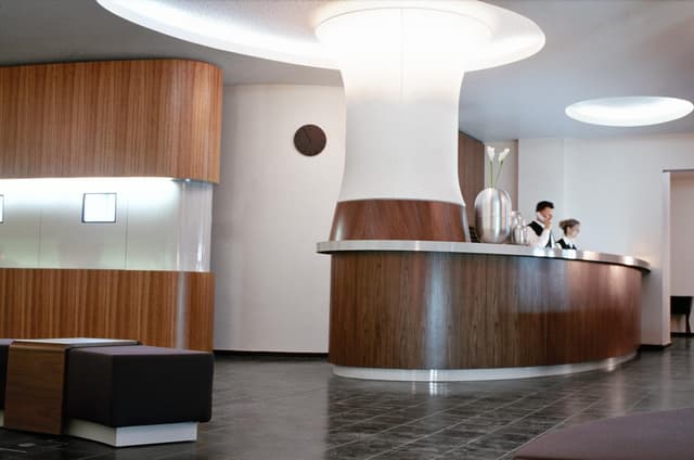 Office