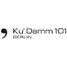 office logo mobile