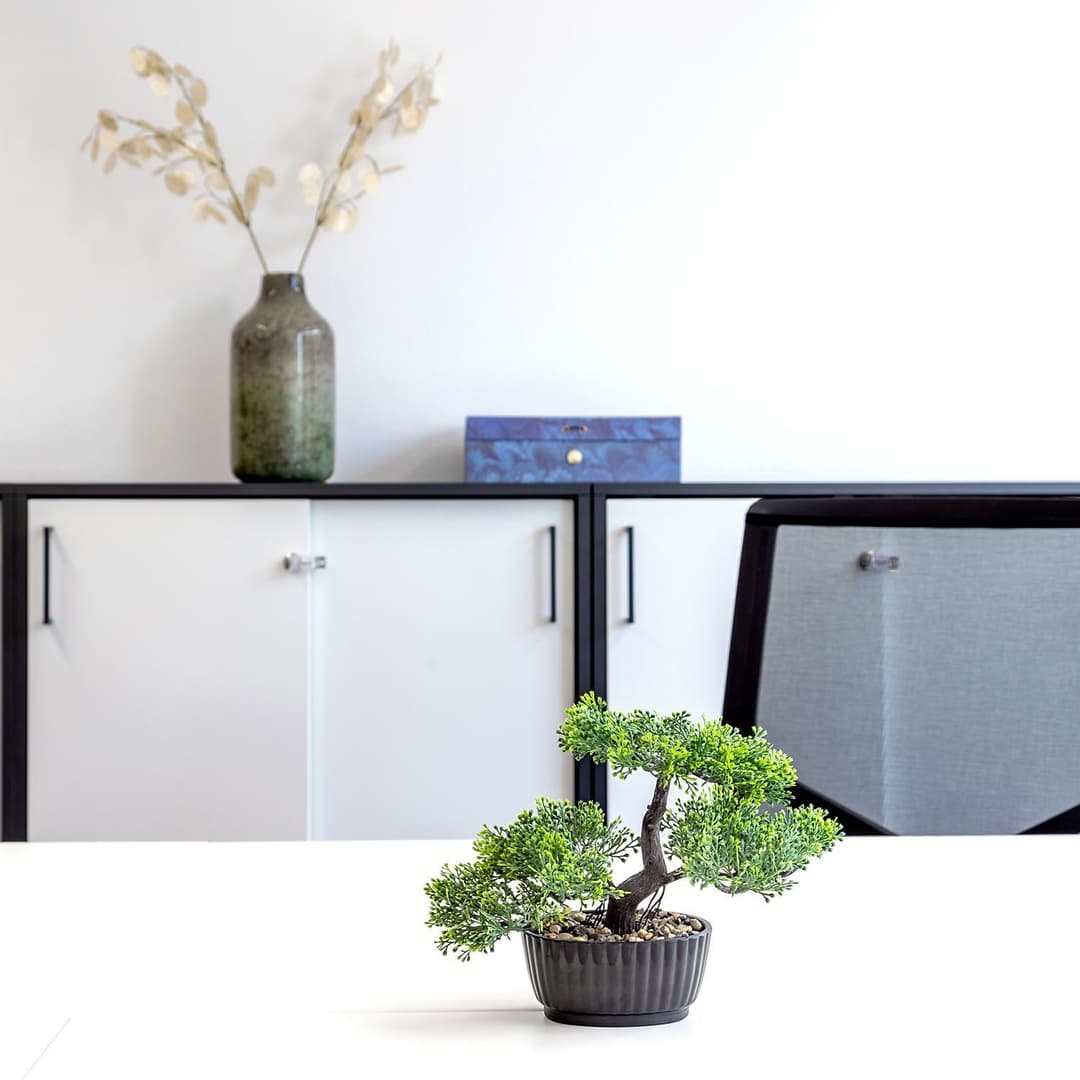 House of Business Capital Square