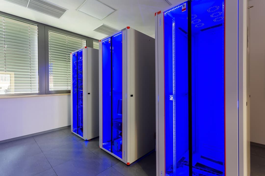 House of Business Capital Square