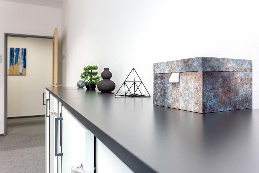 House of Business Capital Square