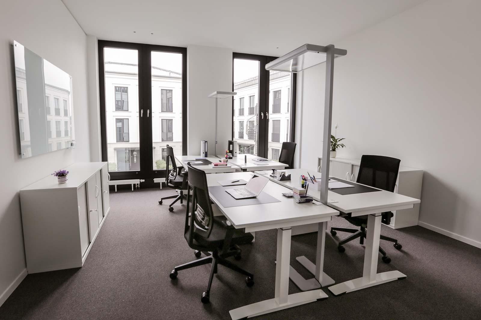 Workrepublic Gerber
