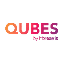 HubHub 
