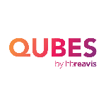 office logo desktop