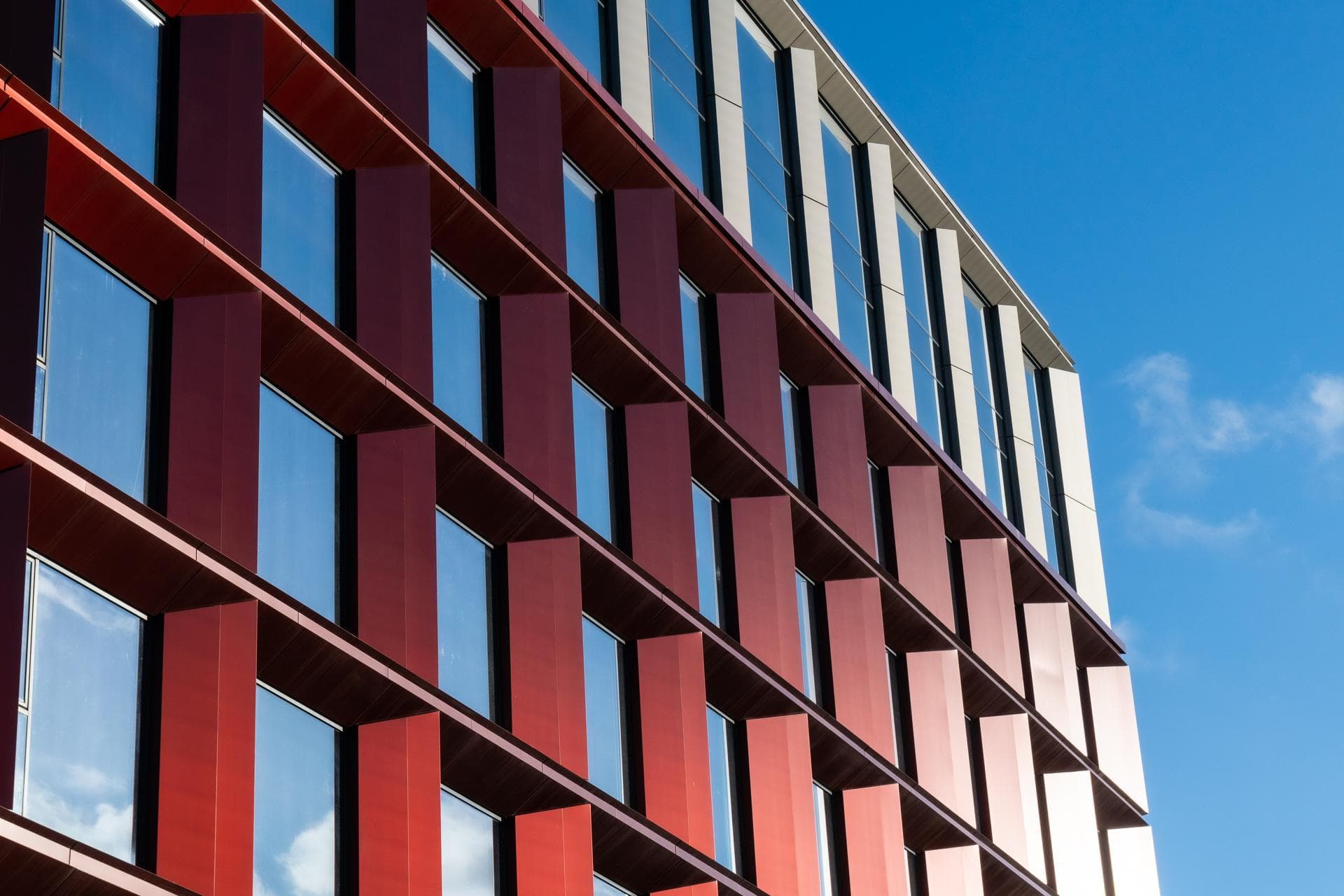 Palio Office Park
