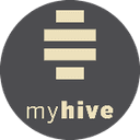 myhive hu
