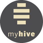 office logo desktop