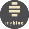office logo mobile