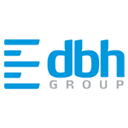 DBH