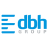 office logo mobile