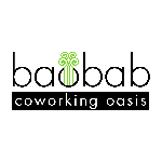 office logo desktop