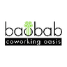 office logo mobile