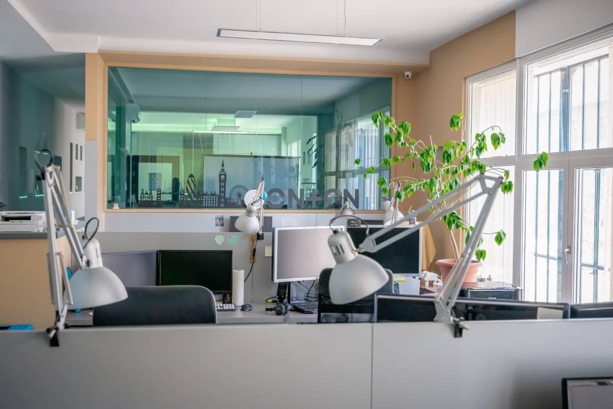 FR Office