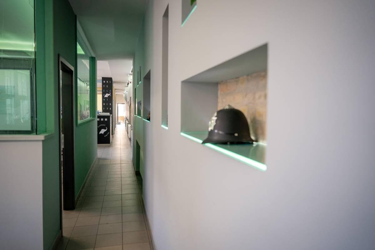 FR Office